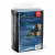 PETMIL WC BLACK PREMIUM Пеленка впитывающая черная 60*90 см по 8 шт.