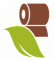Гигиена