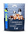 Сухой корм БИСКО ЛАЙТ для собак с излишним весом и престарелых собак